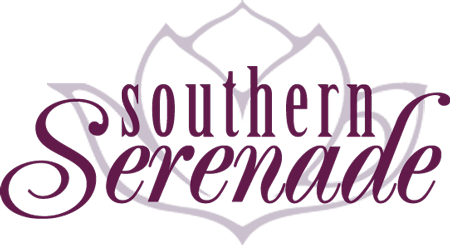 Southern Serenade