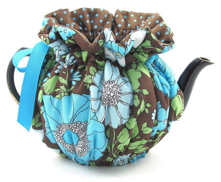 Tallulah Tea Cozy